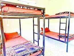 Hotel The Premium Villa Old Manali View