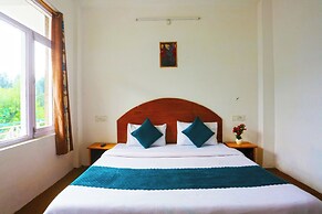 Hotel The Premium Villa Old Manali View