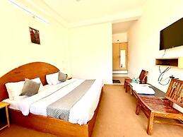 Hotel The Premium Villa Old Manali View