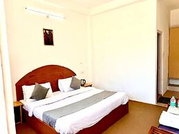 Hotel The Premium Villa Old Manali View