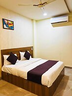 Hotel Saurabh Inn