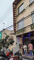 Hotel Saurabh Inn