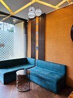 Hotel Saurabh Inn