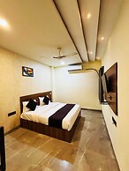 Hotel Saurabh Inn