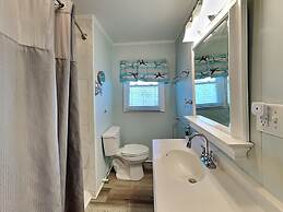 Unforgettable Memories