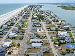 Unforgettable Memories