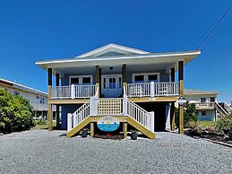 Unforgettable Memories