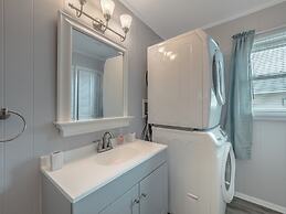 Unforgettable Memories