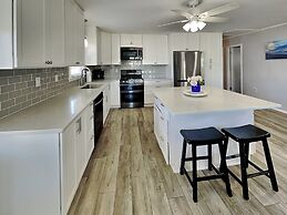 Unforgettable Memories