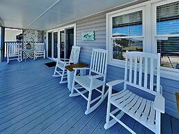 Unforgettable Memories