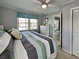 Unforgettable Memories