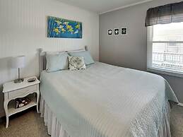 Unforgettable Memories