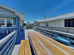 Unforgettable Memories