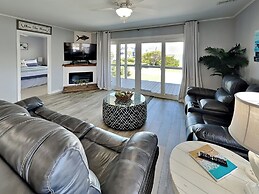 Unforgettable Memories