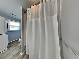 Unforgettable Memories