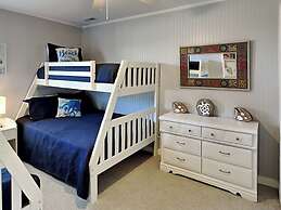 Unforgettable Memories