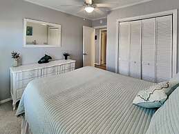 Unforgettable Memories