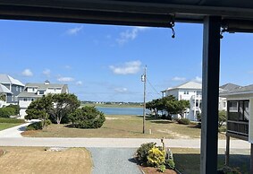 Unforgettable Memories