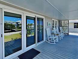 Unforgettable Memories