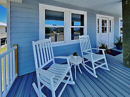 Unforgettable Memories