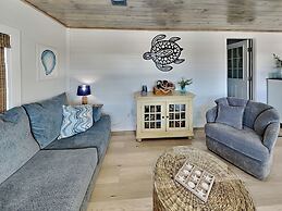 Unforgettable Memories