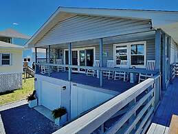 Unforgettable Memories