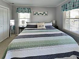 Unforgettable Memories