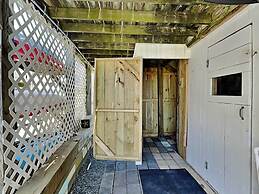 Unforgettable Memories