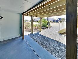 Unforgettable Memories