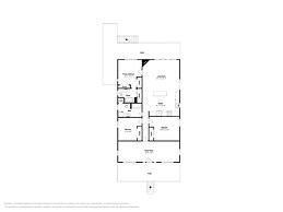 Unforgettable Memories