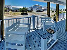 Unforgettable Memories