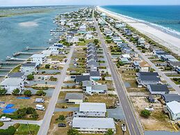 Unforgettable Memories