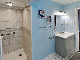 East Coast Ku'uipos Cottage