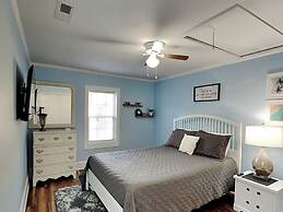 East Coast Ku'uipos Cottage