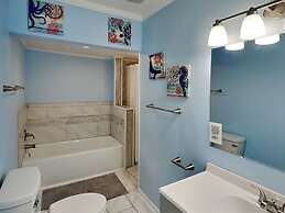 East Coast Ku'uipos Cottage