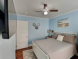 East Coast Ku'uipos Cottage