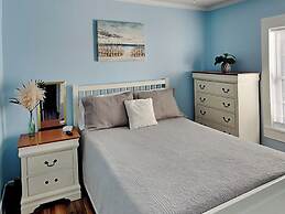 East Coast Ku'uipos Cottage