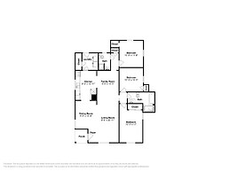 East Coast Ku'uipos Cottage