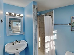 East Coast Ku'uipos Cottage