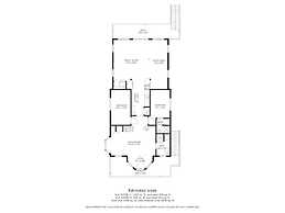 The Last Dollar Cottage