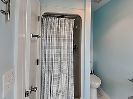 The Last Dollar Cottage