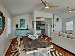 The Last Dollar Cottage