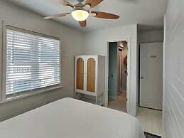 The Last Dollar Cottage