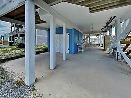 The Last Dollar Cottage