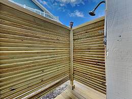 The Last Dollar Cottage