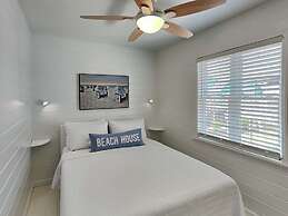 The Last Dollar Cottage