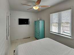 The Last Dollar Cottage