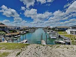 The Last Dollar Cottage