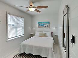 The Last Dollar Cottage