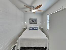 The Last Dollar Cottage